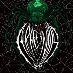 Arachnid's Web