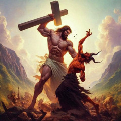 “Not-Today,-satan”.mp3