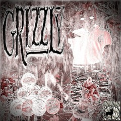 PISTOLERO - GRIZZLY **ARMOR SQUAD** (PROD. FORLORN X MOONT)