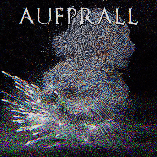 AUFPRALL