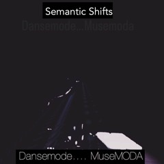 Semantic Shifts