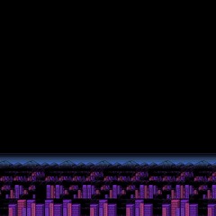 Exploración Sonora, Una Nota [Jorge Osuna]