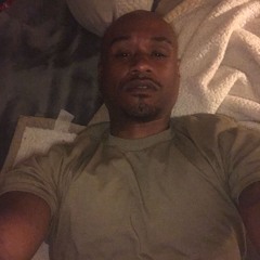 Lessons-Slime ft. Outlaw G