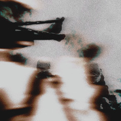 VARIA PREMIERE: Gannein - Perfect Strangers [Palestine Fundraiser VA]