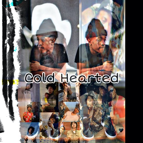 Cold Hearted