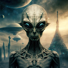 You don’t have to be perfect just good enough