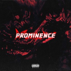 Prominence(p.Goothereakist)