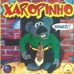 Rozlov46 - Xaropinho