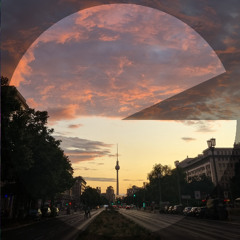 CC2506 // between everything