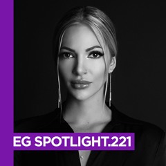 EG SPOTLIGHT.221 Vešča