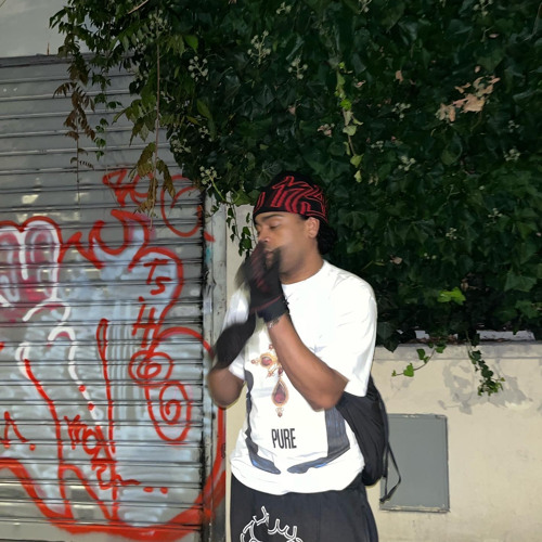 OOGCLIPS VOL1 + FREE OPEN VERSE (with 8arfeelx2, 1day, 44nyx, eternal, bl7ckie, hou, me & more)