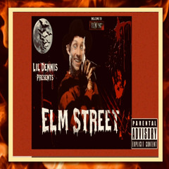 Elm Street