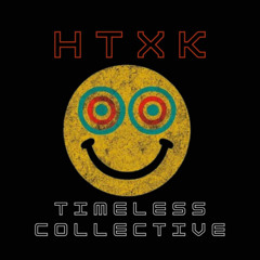 BenTk - Janebal [TLS.AS.HTXK]