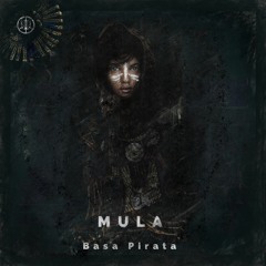Mula - Basa Pirata