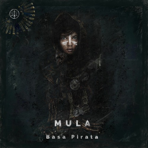 Mula - Basa Pirata