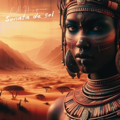 Sonata de Sol (Radio Edit)