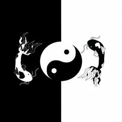 MC Felipe Boladão - Tony Country (Prod. Vital Beats)