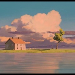 (dm 4 use) spirited away sample prod me