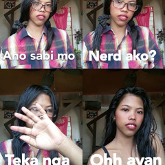 banawe.