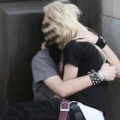 IN THA CLUB PT. 2 (discotronic)