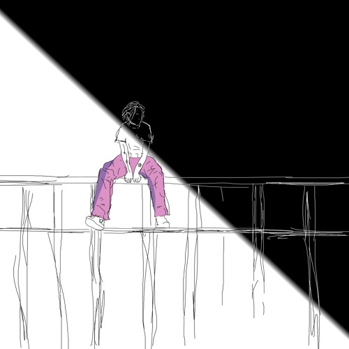 The gathering I spoke empty