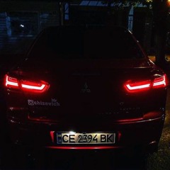 Music On Lancer 10 Tom 3