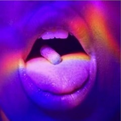 MOLLY AT MIDNIGHT 🔮 | Dark Trap, Moody RnB, Trap Soul, | ft. The Weeknd, Lithe, Don Toliver, Tory Lanez