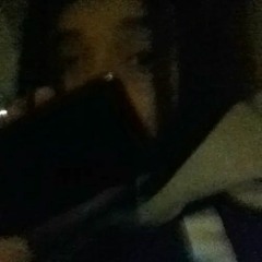 Giving girls cocaine