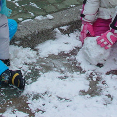 일과 이분의 일 - 투투 (cover)