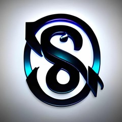 Theme Song, Chris Webby Bass Boosted