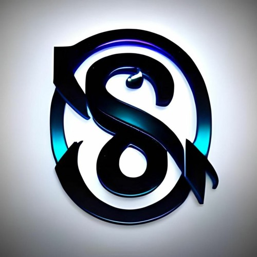 Theme Song, Chris Webby Bass Boosted