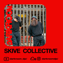 SKIVE COLLECTIVE - Ep 4