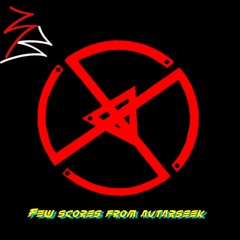 Bad One Favoured One (dlinie Instrumental)
