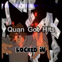 Locked In (prod @okbusta)