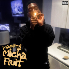 Micha Fruit