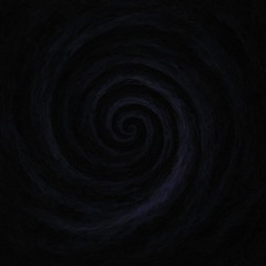 Shadow Spiral