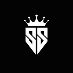 Storm System & Act of Rage - Defqon.1 2024 (Blue - Thursday)