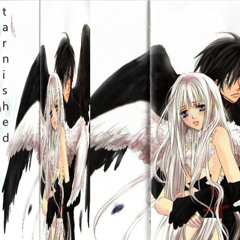 tarnished + angelssleep, siemens kill’a