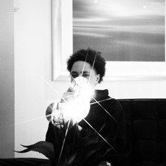 Home (prod.fukk2beats)