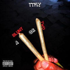 A Blunt or Two