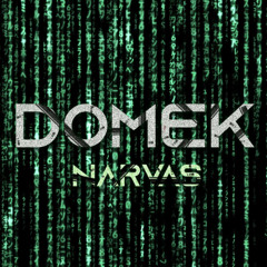 Domek - Narvas (MATRIX) [FREE DOWNLOAD]