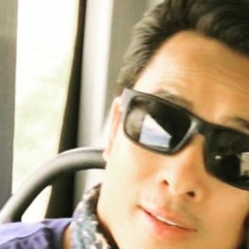 SemDaSem&JalamgiAshi