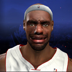 2k (ft. Kanii)