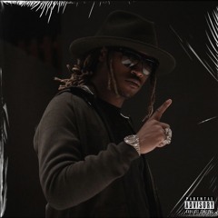Future - Big Bands (Feat. 21 Savage)