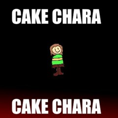 LAST TRACKS 4 - Undertale Hardmode - .:Megalomaniac Strike Back:.
