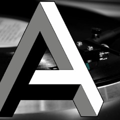 Meorge Gichael (Careless Whisper Remix)