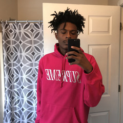 DuL - Again (Prod. Ovve x Nonbruh)