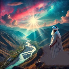 Diyar Dersim- Hawar Piro - Kurdisch Musik