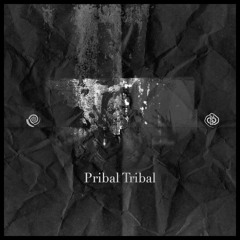 Pribal Tribal