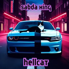 HELLCAT
